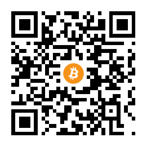 bitcoin:bc1qeh6wj5p9e5ukuw7mghe4rxyhx0nn94r53rpcaj