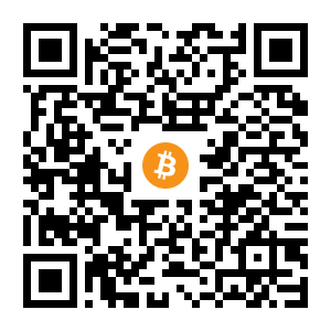 bitcoin:bc1qehh2yk7k3saulgv8zndqjypfg49dl8slrm7fyktvfqjhrgeewzcsl2465l