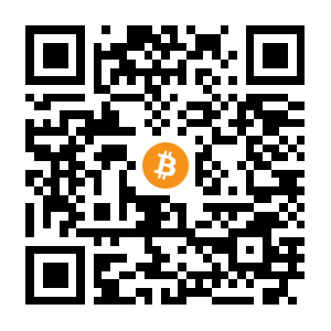 bitcoin:bc1qehhf6acvm3z88436lw7ws3cdzc7j3f55mdw6wl