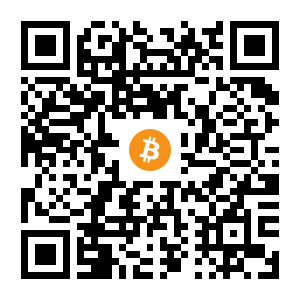 bitcoin:bc1qehk40zhr7ylrhmzqu4eevfj34c9v4zekzp7yyq4v278cxqjmq7uqcqze8c