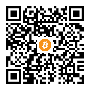 bitcoin:bc1qehk40zhr7ylrhmzqu4eevfj34c9v4zekzp7yyq4v278cxqjmq7uqcqze8c