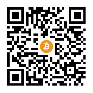 bitcoin:bc1qehrhsu5yj7paagc5g3w8dfja8vty2qeat36z8f
