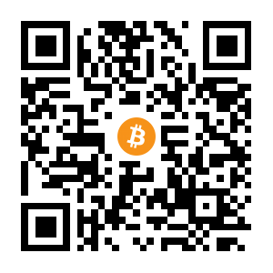 bitcoin:bc1qehs5s9tsapp3dnam4w4gnp06wcv5vxgqymal48