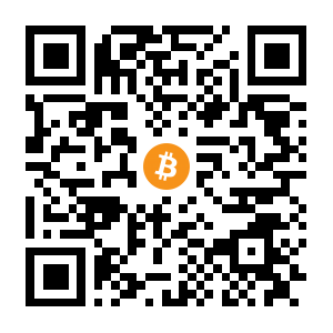 bitcoin:bc1qehsj22ka2c5d08hvrx4d24kmjmu3vu4pf42lc3