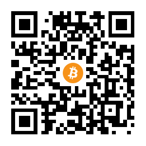 bitcoin:bc1qehtgcxu50ka2sdxqwvpwe5d9w5nuej6yacxn2g
