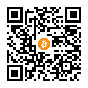 bitcoin:bc1qehud742xcwml77gkvc3kz34h6ajr3js57239pj