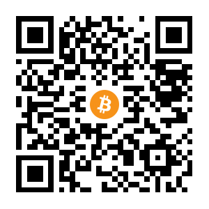 bitcoin:bc1qej2ahl32y0cusd070qc0r3yptqye070y9nxy3k