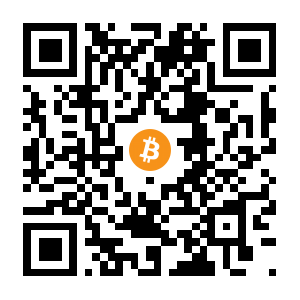 bitcoin:bc1qej2ejdhtn8d6hpvepdpu3lzlanc3kalvl8zsdq
