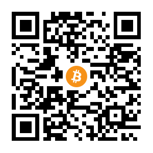 bitcoin:bc1qej3knpn8lw4m7n07swqcnjpf5vgrsth7kj8wwl