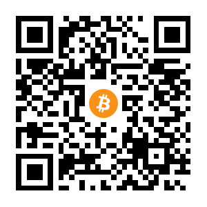 bitcoin:bc1qej3yzeh2jc3mhnrqzwqtsclg2fn2fxw9dga0u5