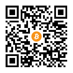 bitcoin:bc1qej3yzeh2jc3mhnrqzwqtsclg2fn2fxw9dga0u5