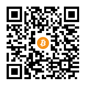bitcoin:bc1qej7q0wuh3f944v9yx3s7a2ltn8aj6wyrddyc62