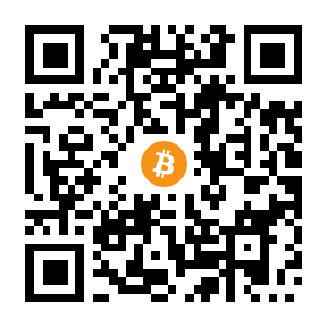 bitcoin:bc1qej7yjgy6zv5ndajxwvckv59hkdf28y9pdu95mj