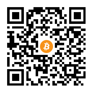 bitcoin:bc1qej96k9l7cgyxwmqnztz0f0a77t5ndww4epyjz5