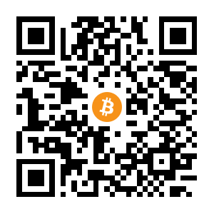 bitcoin:bc1qej9fnvtqx23ujcccfyatn2nrr8rff7neuxr4v4
