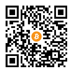 bitcoin:bc1qejaxsvpjshny22pgzzxnlkfdg5qg5yg7mlrewa