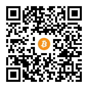 bitcoin:bc1qejcxkxtglwlptgnda6sv8k62antcesmcvresyua5wxf09tx0aeqsrk7pc6