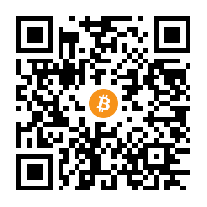 bitcoin:bc1qejdxaa8f8cz3h0fq7a05ude7dvwwk6ugcmz5pz