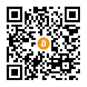 bitcoin:bc1qejlc2muz0x3qkvjpck88aynzx0082j5hklmd4g