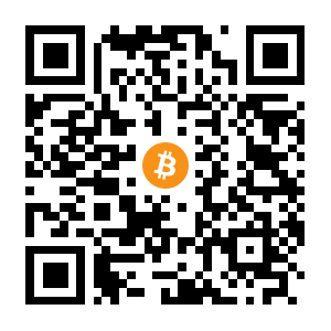 bitcoin:bc1qejlvyq4dudkuh9zp3r4gnnr4nzvnrdgt8wl709