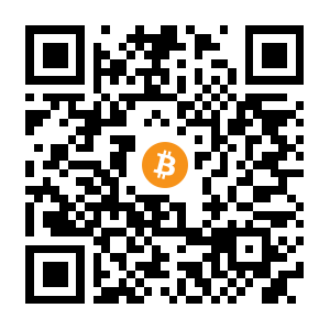 bitcoin:bc1qejn6xxp754ex0d6n5ghd2dyavm7l49nfy7xwyx