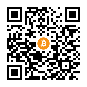 bitcoin:bc1qejnulykda0hf6znfydpt2nr3rm5f5yc5j2us76