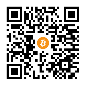 bitcoin:bc1qejp2dmcfvq0wtqnlhly33e59zvd2n625tga4p5