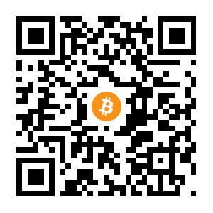bitcoin:bc1qejq03yepterratvvevfjfytw5836x390tgx4c8