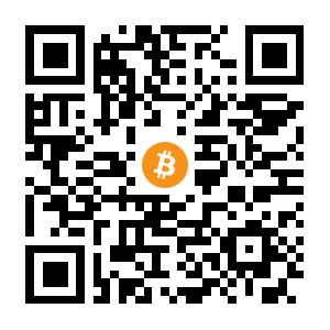bitcoin:bc1qejq0l2yd4m0nda3h0q6c8zh8slcah4hu6m43nv