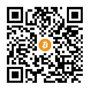 bitcoin:bc1qejq5sxjk3zxvc896tx3fh373m0kx5x9jpm9lxx