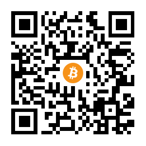bitcoin:bc1qek0v4gwwuey0fe8s4gs3jk884nzx5s4y38g45r