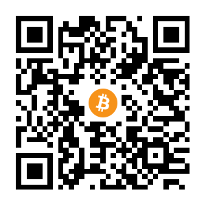 bitcoin:bc1qek0v4gwwuey0fe8s4gs3jk884nzx5s4y38g45r