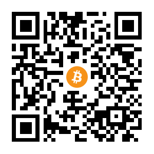 bitcoin:bc1qek7h9f240qj738pe5kjq8633t6t9e58tc9nuq6