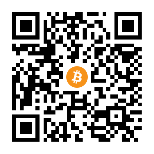 bitcoin:bc1qek883a8r8qwr7r05ql26vspm6qvd4updsdst5r