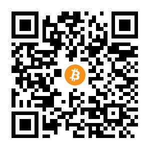 bitcoin:bc1qek8ywuamt65vk9j5gr66ss637yldct7zhtrq5e