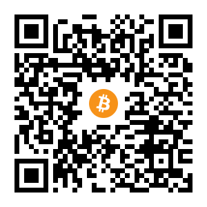 bitcoin:bc1qek9aewajcvex6pdjw22v55j3ne6kjzkcpmh996rkgf5rfk5zvf3s9jpdk9