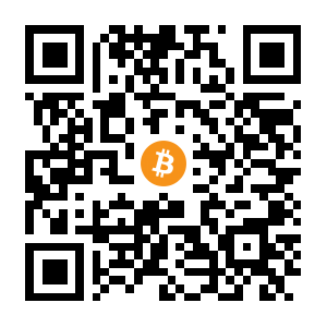 bitcoin:bc1qek9ag7vamqak6uma5nvtyd5m9v6u5dzvsynyxh