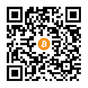 bitcoin:bc1qekc3rhs7ekfw5mmpwjw5mumhl5rlfenyg5ww9g