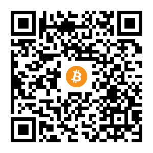 bitcoin:bc1qekclptsxwtv5gmvf8dkjlsjjlk3nacsxmtz3xegygwlqxax78vzq93ag0k