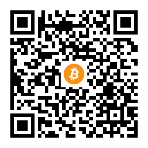 bitcoin:bc1qekclptsxwtv5gmvf8dkjlsjjlk3nacsxmtz3xegygwlqxax78vzq93ag0k