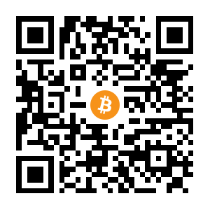 bitcoin:bc1qekclxzh6kylq3etfw4gk0gr9ggnsqa83cg34ku