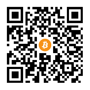 bitcoin:bc1qekdemg7gl2dzvuqdyzznyf6htf6jdcsg5qhrt4