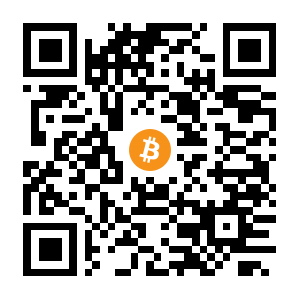 bitcoin:bc1qeke3e58mle4k789nuna5k8e6r6y7dyws6elmfg