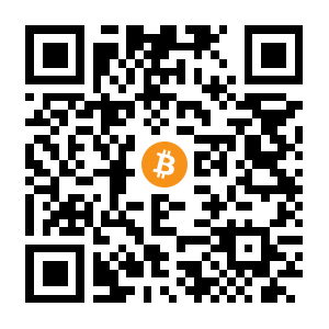bitcoin:bc1qekfflxdygsmmad26umv7htpcux3n69n7th2vgt