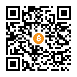 bitcoin:bc1qekgzj0ccdnmy78qry0rqlj8n98gn3cs837ks8w
