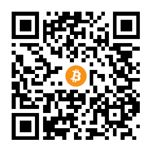 bitcoin:bc1qekjly09rcs8zwtvggypt044lnkaxh2mrn0j405