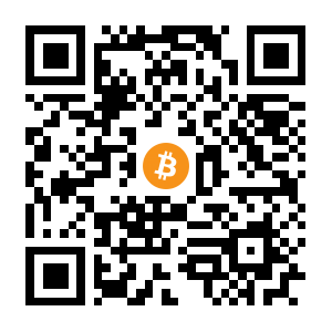 bitcoin:bc1qekmv0nmz3k2kuscxkd4ef6n0kpfsn6td5ln3pf
