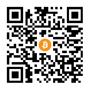bitcoin:bc1qekrakzq8v47ynfgu5zfzrylgzvha4r94r28kt2