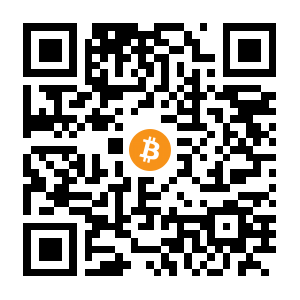 bitcoin:bc1qekrj8mnm8h0ghkska8gr3u93claey76u9wpczy
