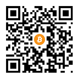 bitcoin:bc1qeksdlxnmcv3dpyrmmh378t3earshcnpq4dyt6m